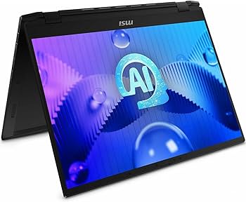 ★MSI Summit E16 AI Studio A1VFTG-2020JP MSI Summit E16 AI Studio A1VFTG-037US 16